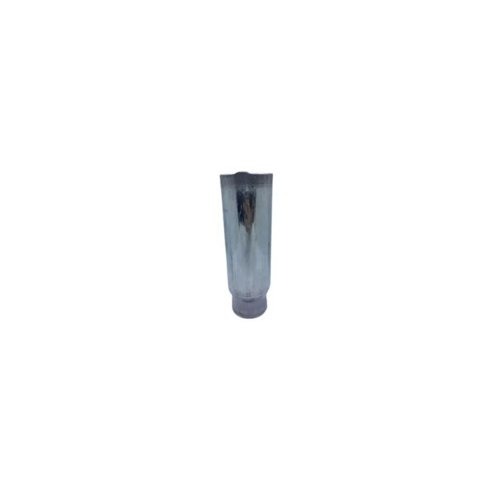 FD-088 Filtro Deshidratador FD088