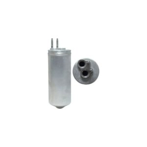 Filtro Deshidratador FD090