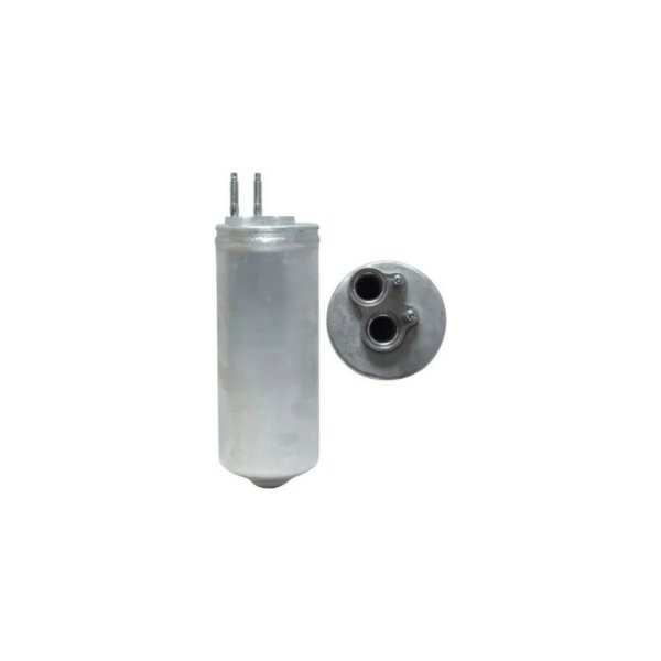 Filtro Deshidratador FD090