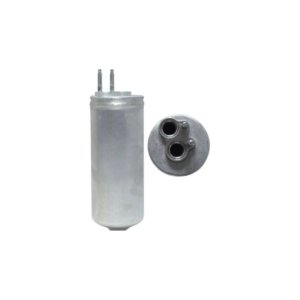 Filtro Deshidratador FD091