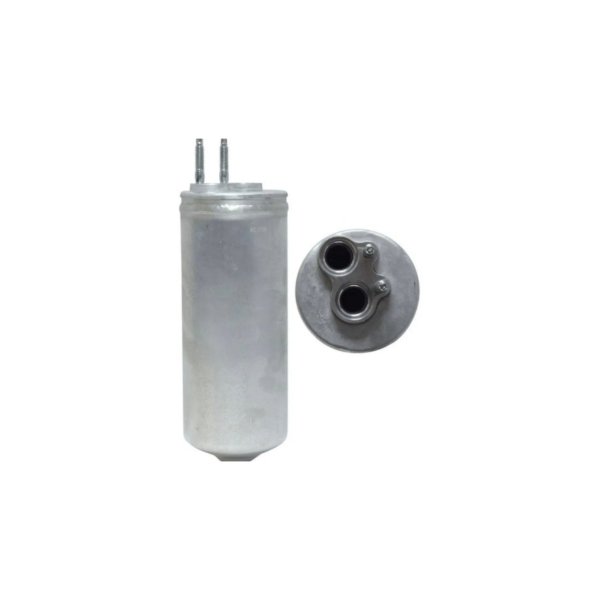 Filtro Deshidratador FD091