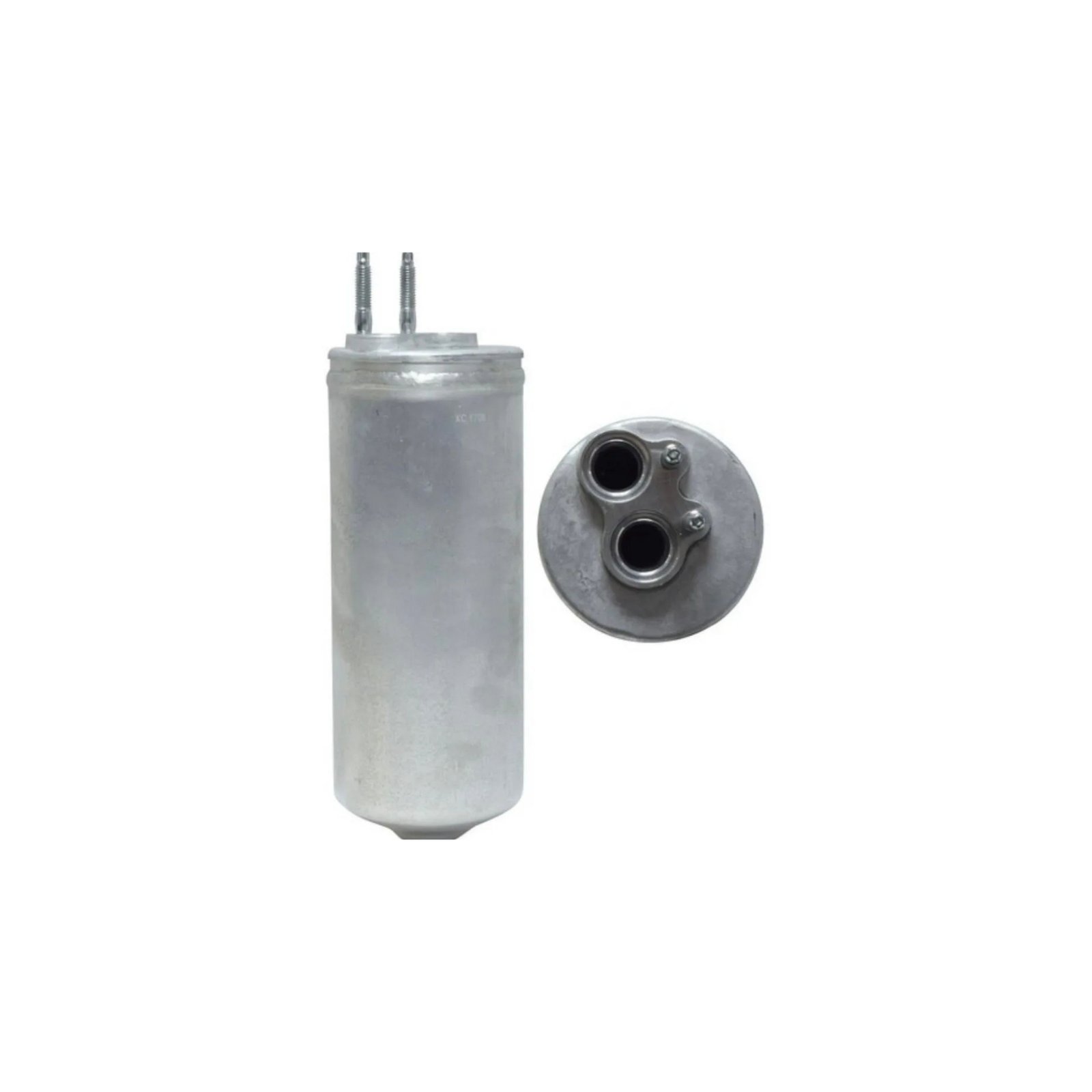 FD-091 Filtro Deshidratador FD091