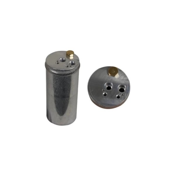 Filtro Deshidratador FD092