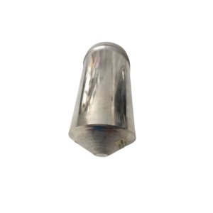 Filtro Deshidratador FD093