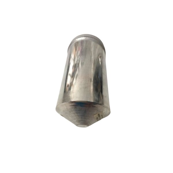 Filtro Deshidratador FD093