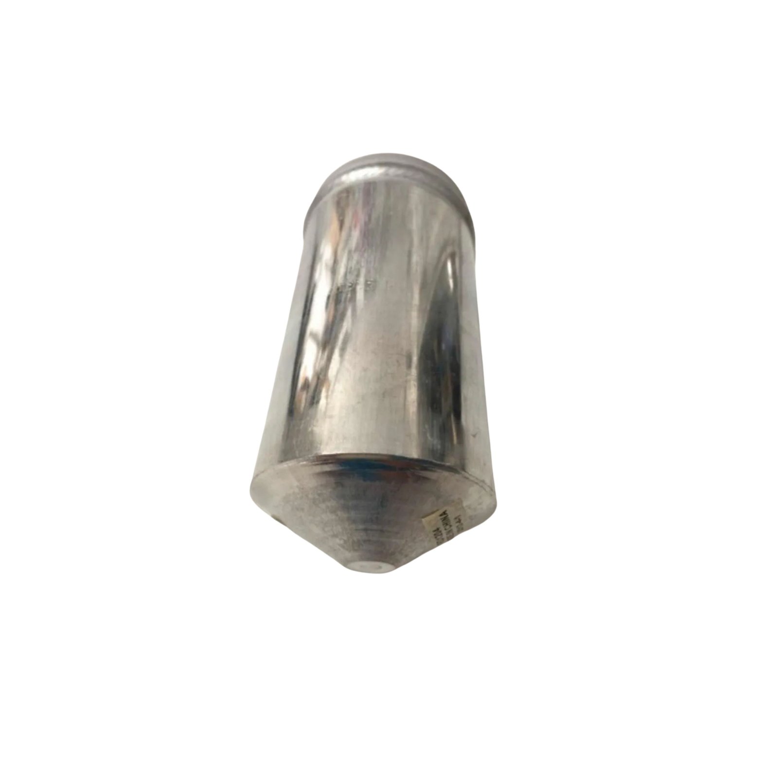 FD-093 Filtro Deshidratador FD093