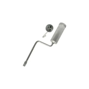 Filtro Deshidratador FD094