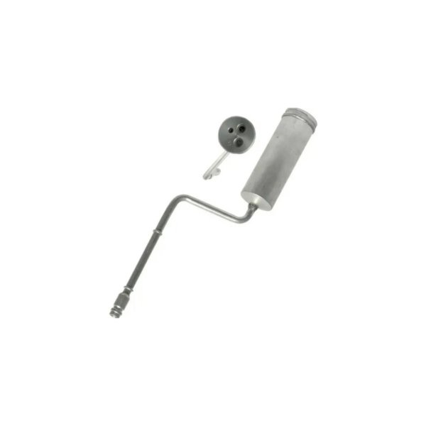 Filtro Deshidratador FD094