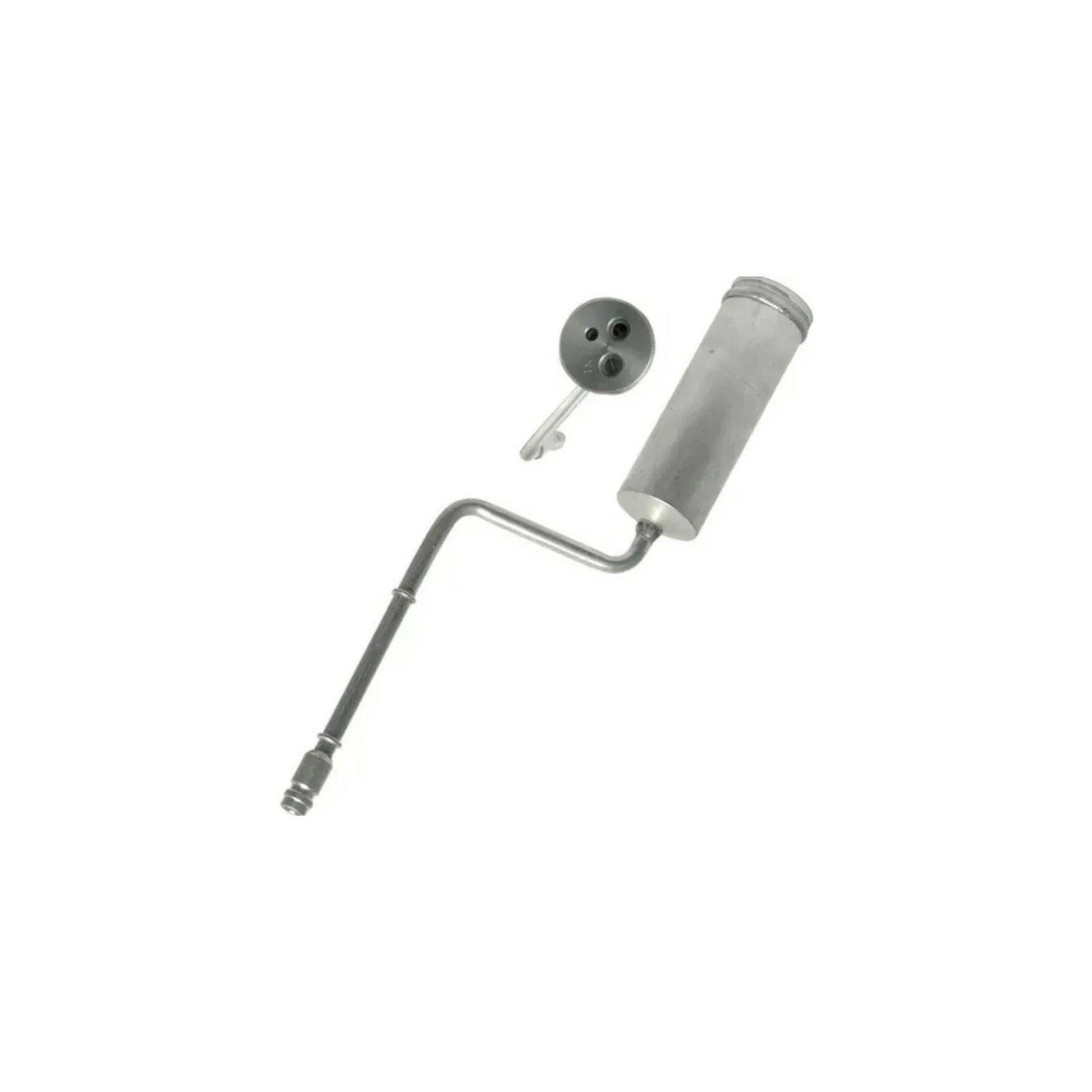 Filtro Deshidratador FD094
