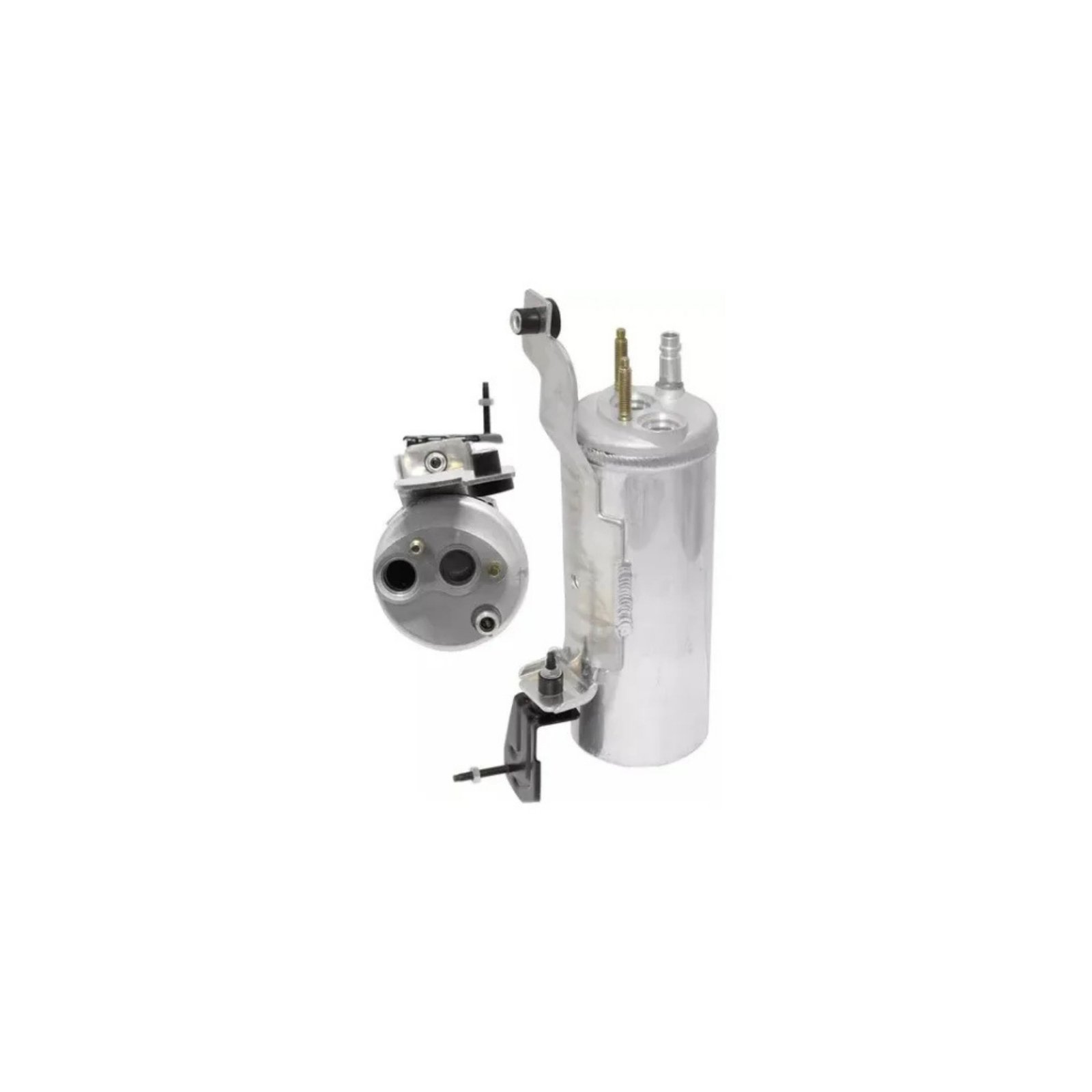 Filtro Deshidratador FD095A