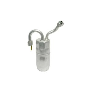 Filtro Deshidratador FD096