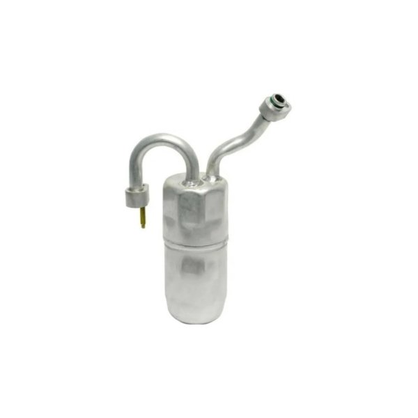 Filtro Deshidratador FD096