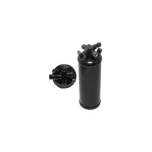 Filtro Deshidratador FD097