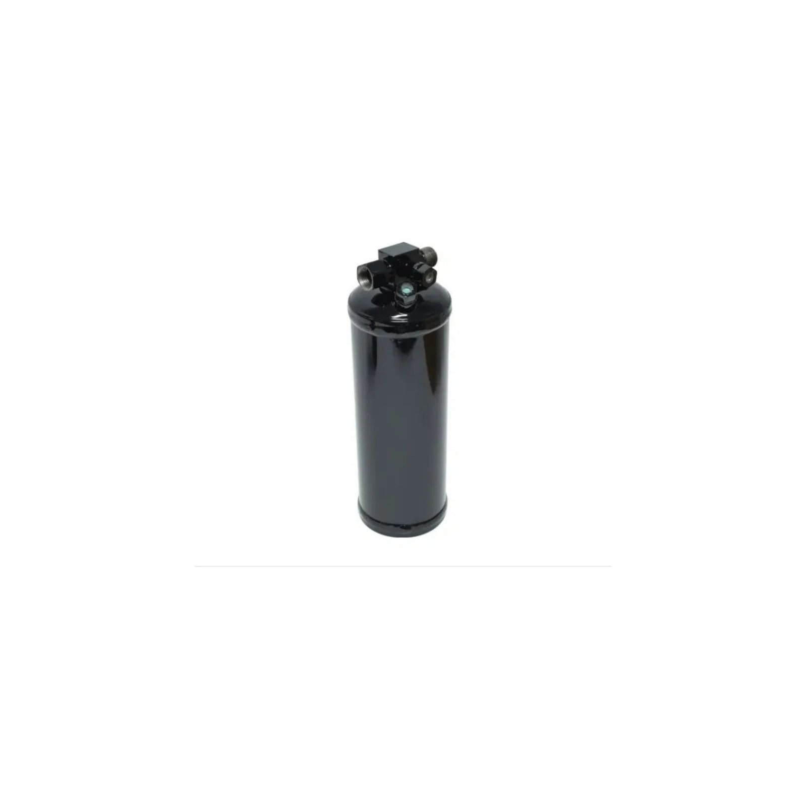 FD-098 Filtro Deshidratador FD098