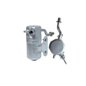 Filtro Deshidratador FD099