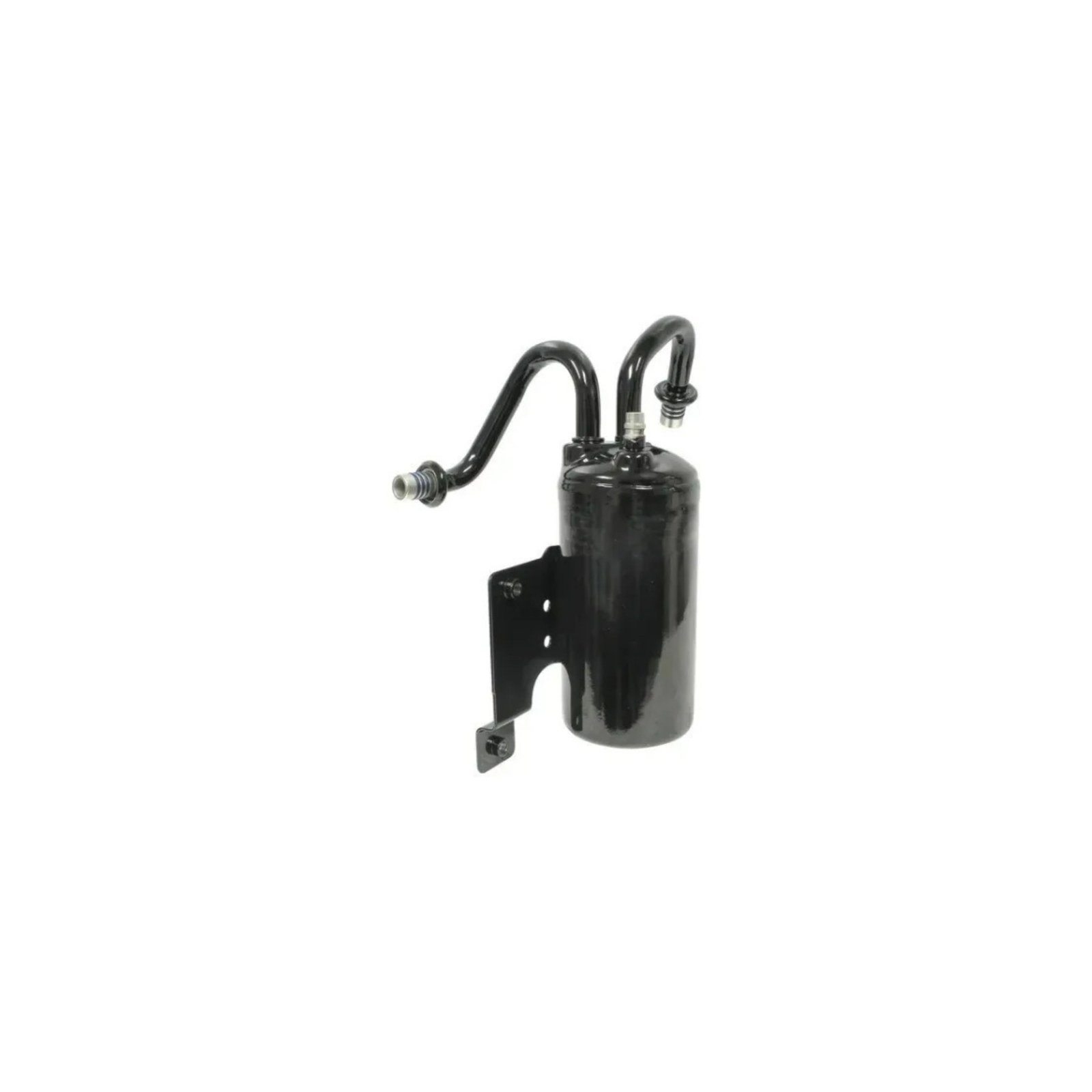 Filtro Deshidratador FD100