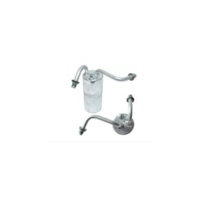 Filtro Deshidratador FD100A