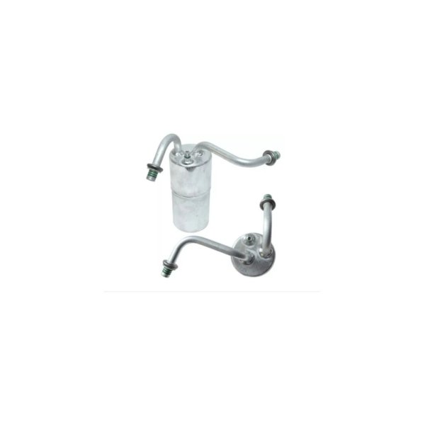 Filtro Deshidratador FD100A