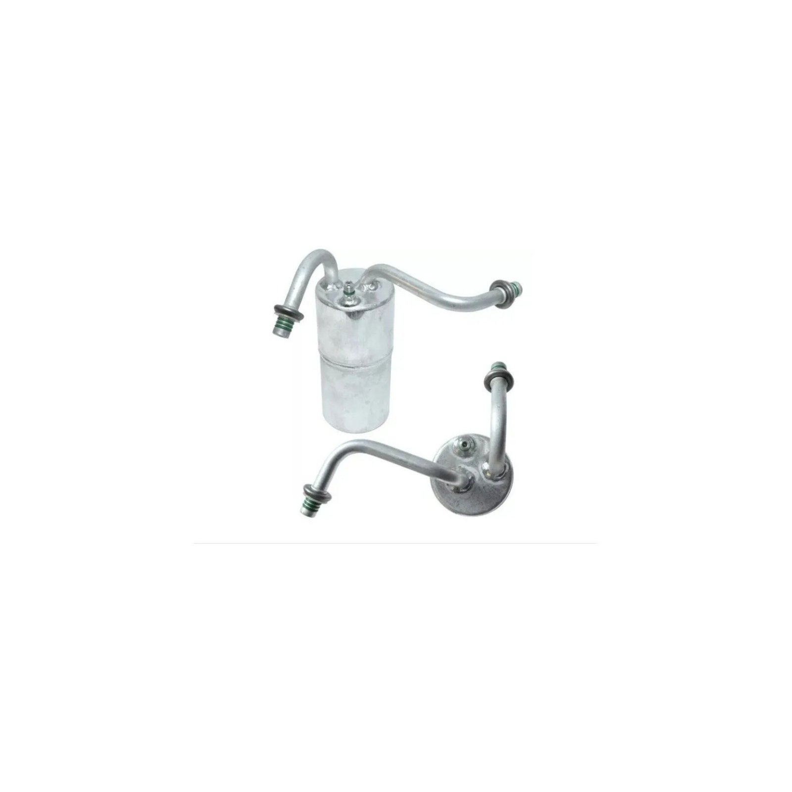 FD-100A Filtro Deshidratador FD100A