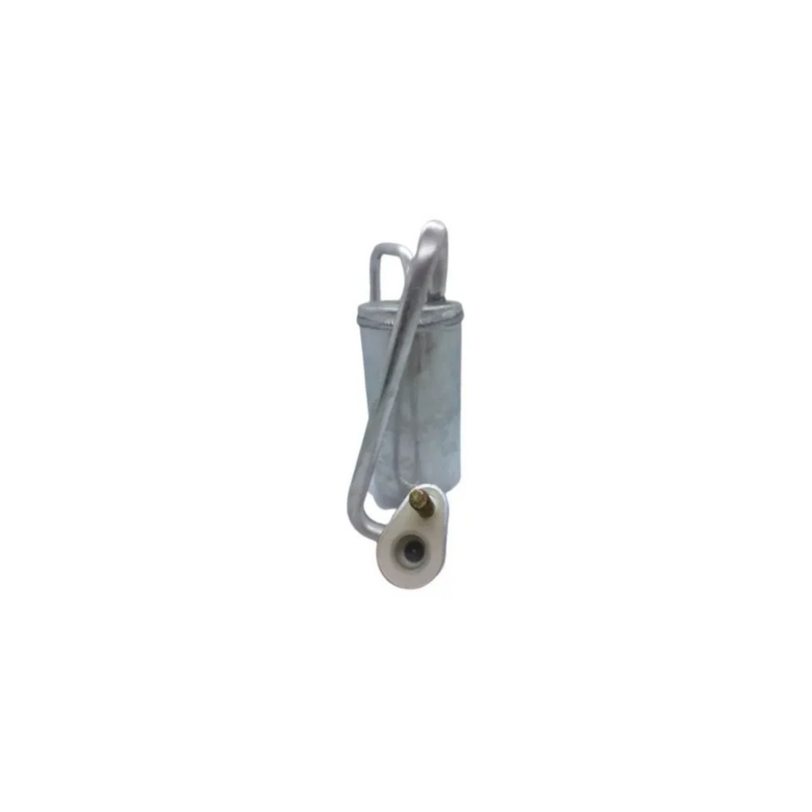 FD-101 Filtro Deshidratador FD101