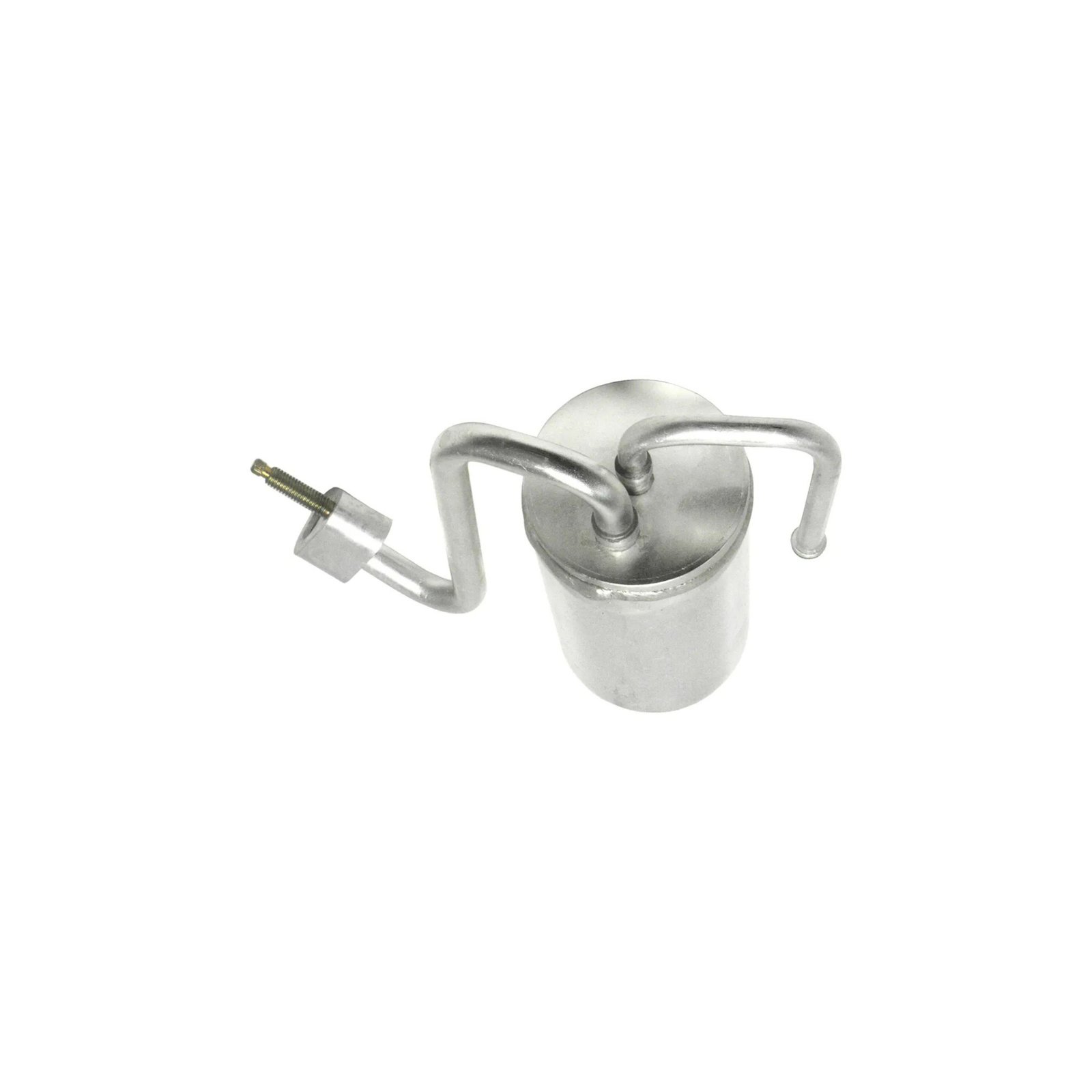 FD-102 Filtro Deshidratador FD102