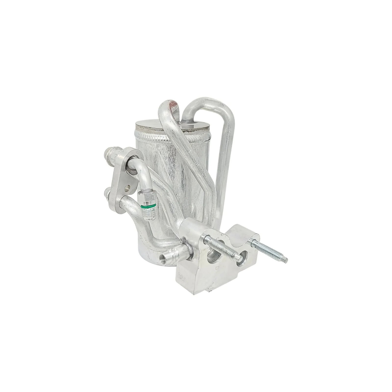Filtro Deshidratador FD102A
