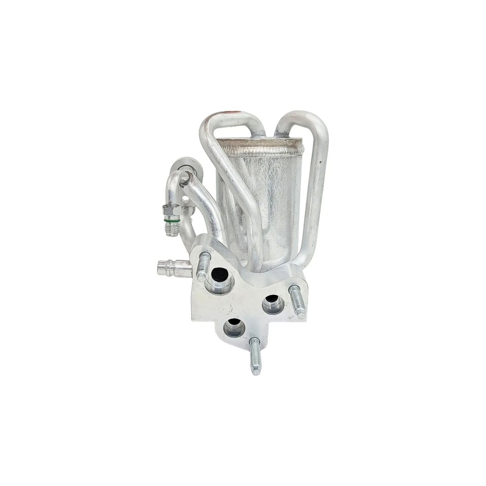Filtro Deshidratador FD102B