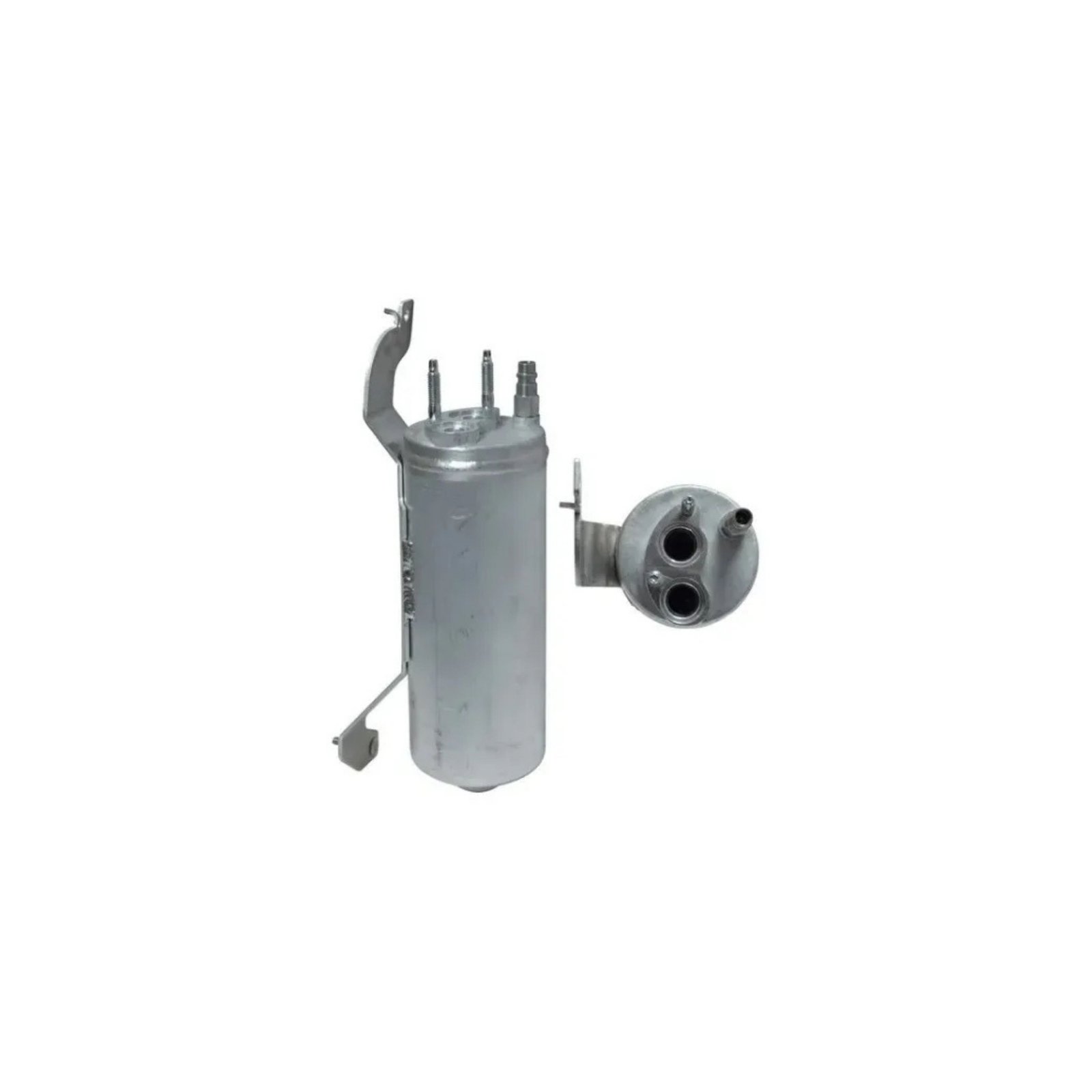 FD-103 Filtro Deshidratador FD103