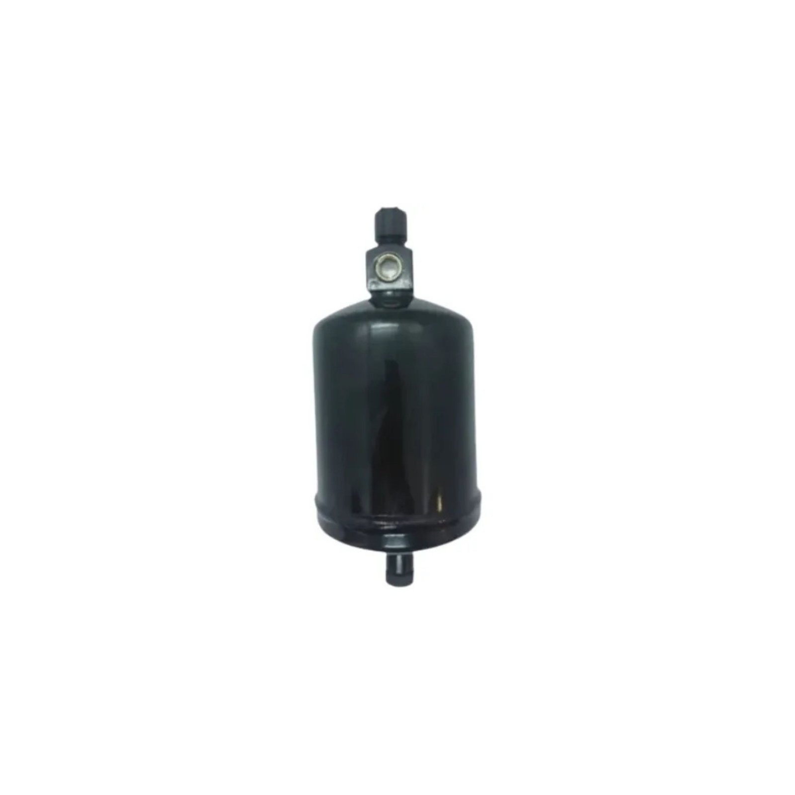 Filtro Deshidratador FD104