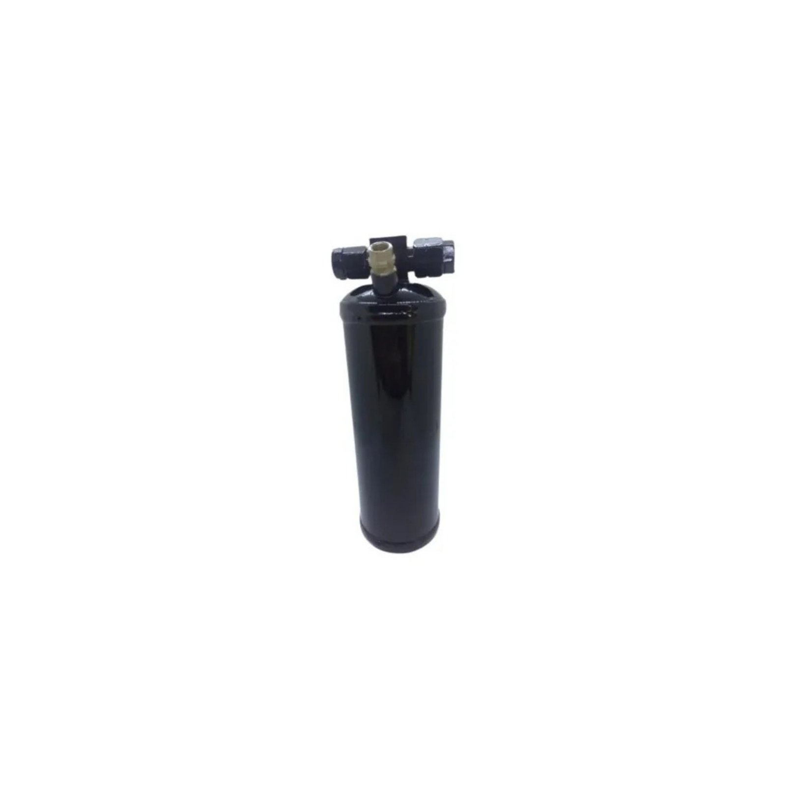 Filtro Deshidratador FD106