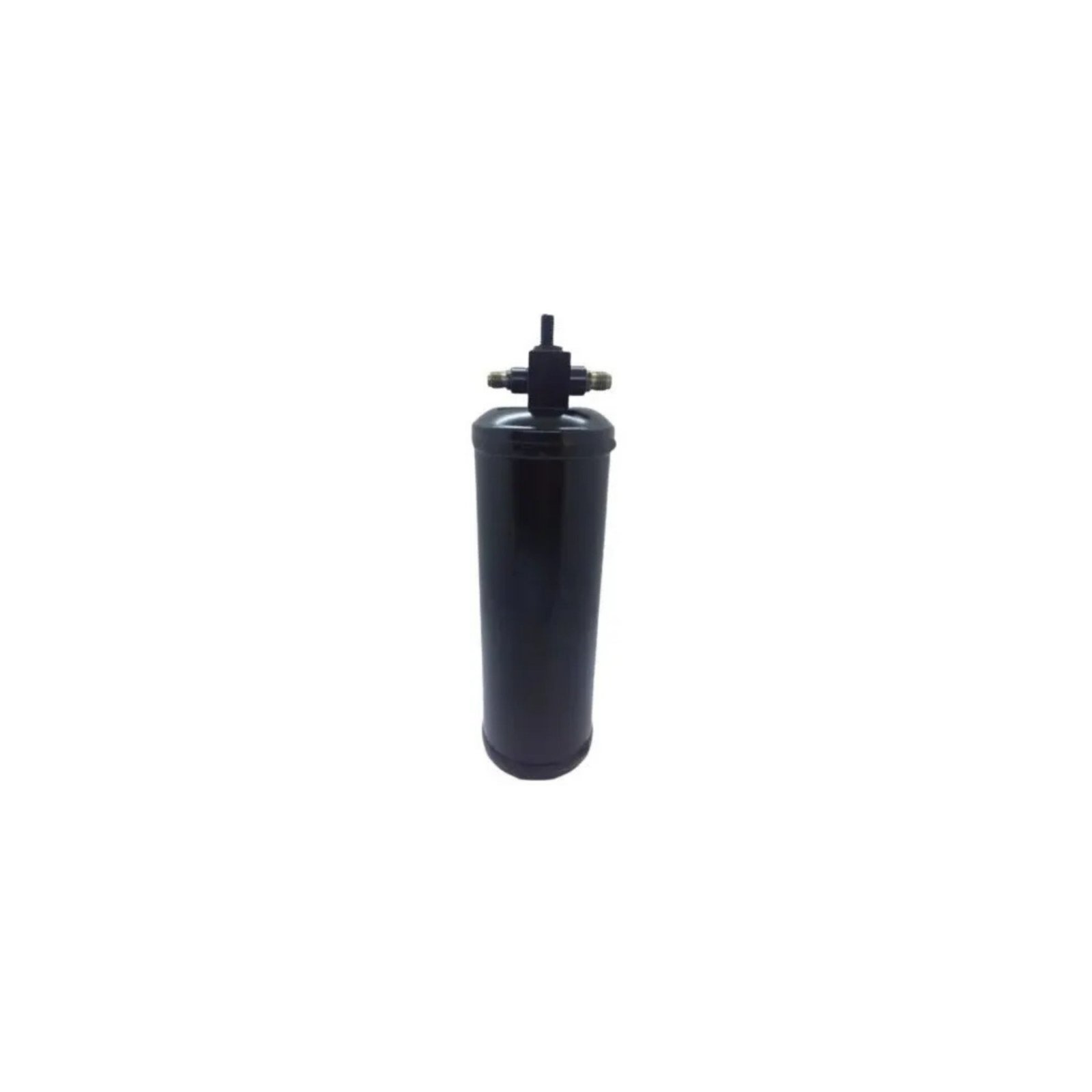 Filtro Deshidratador FD107