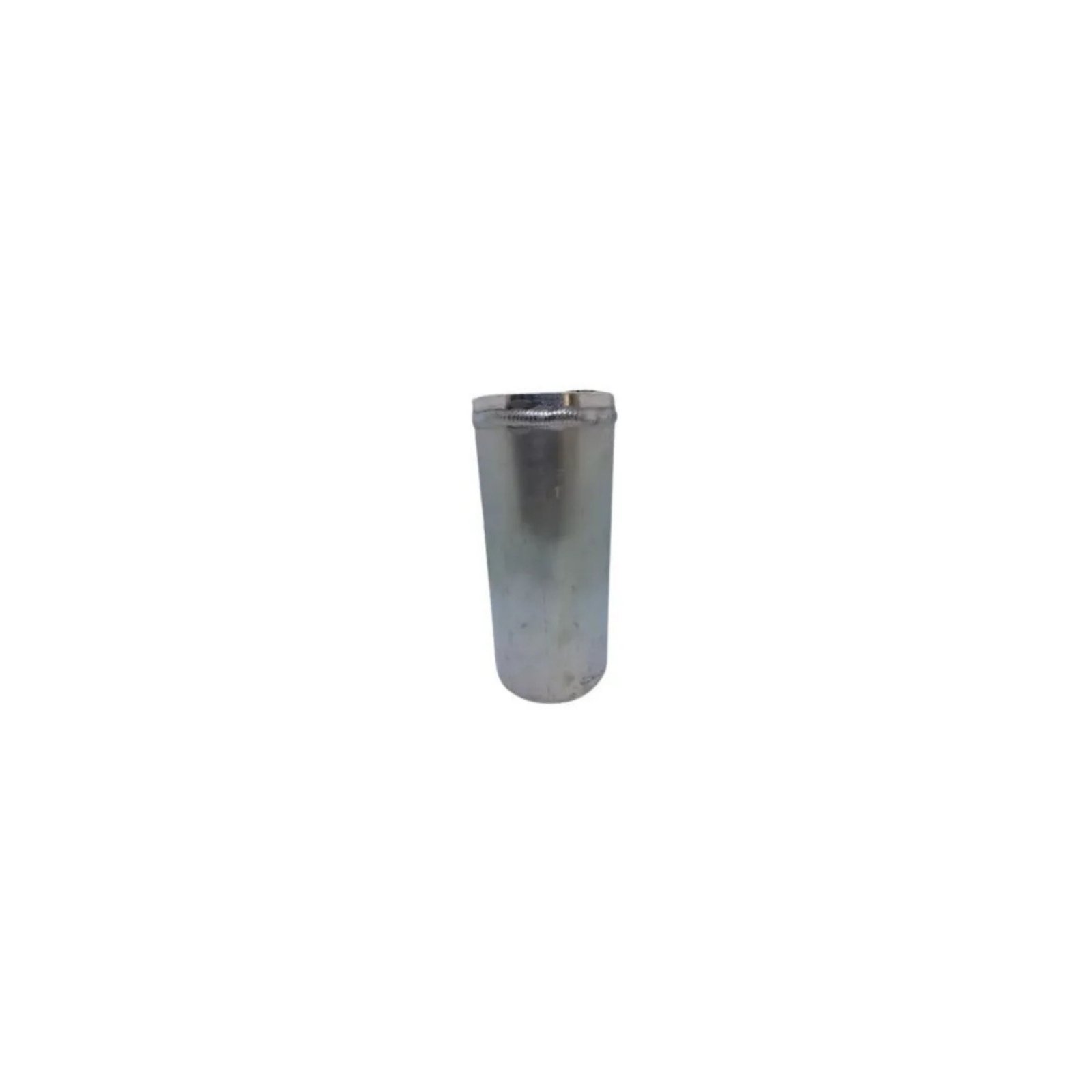 Filtro Deshidratador FD108