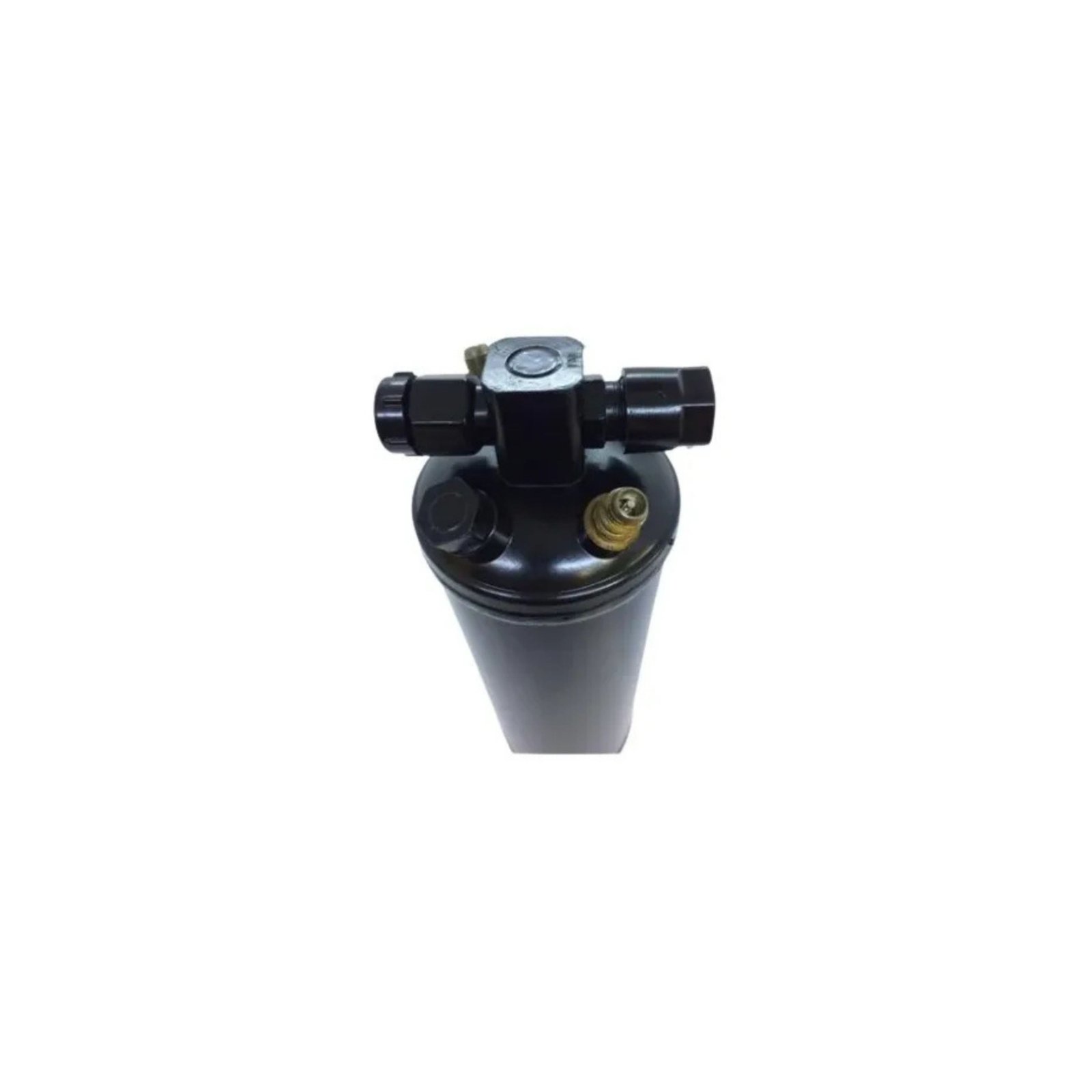 Filtro Deshidratador FD109