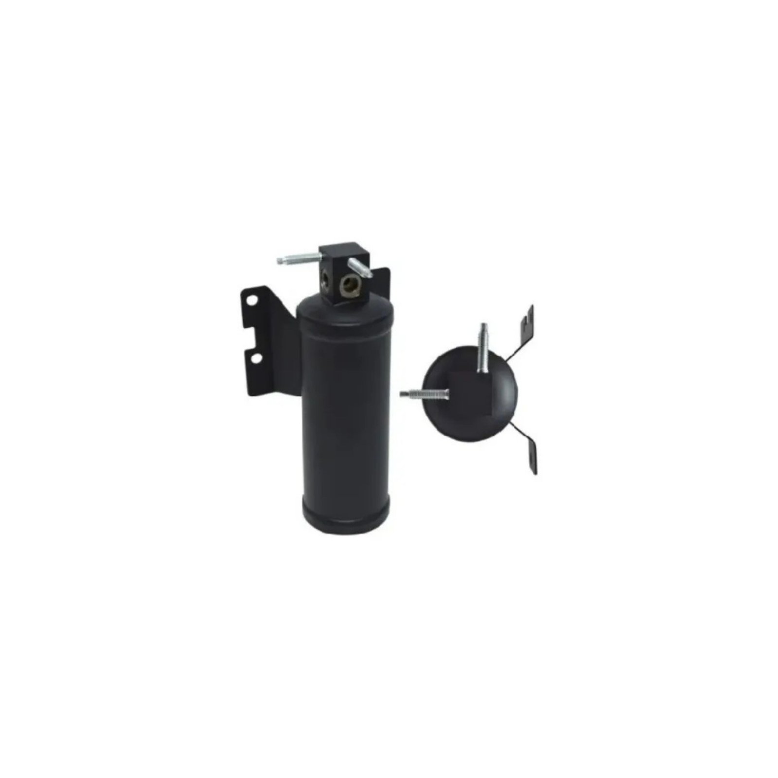 FD-110 Filtro Deshidratador FD110