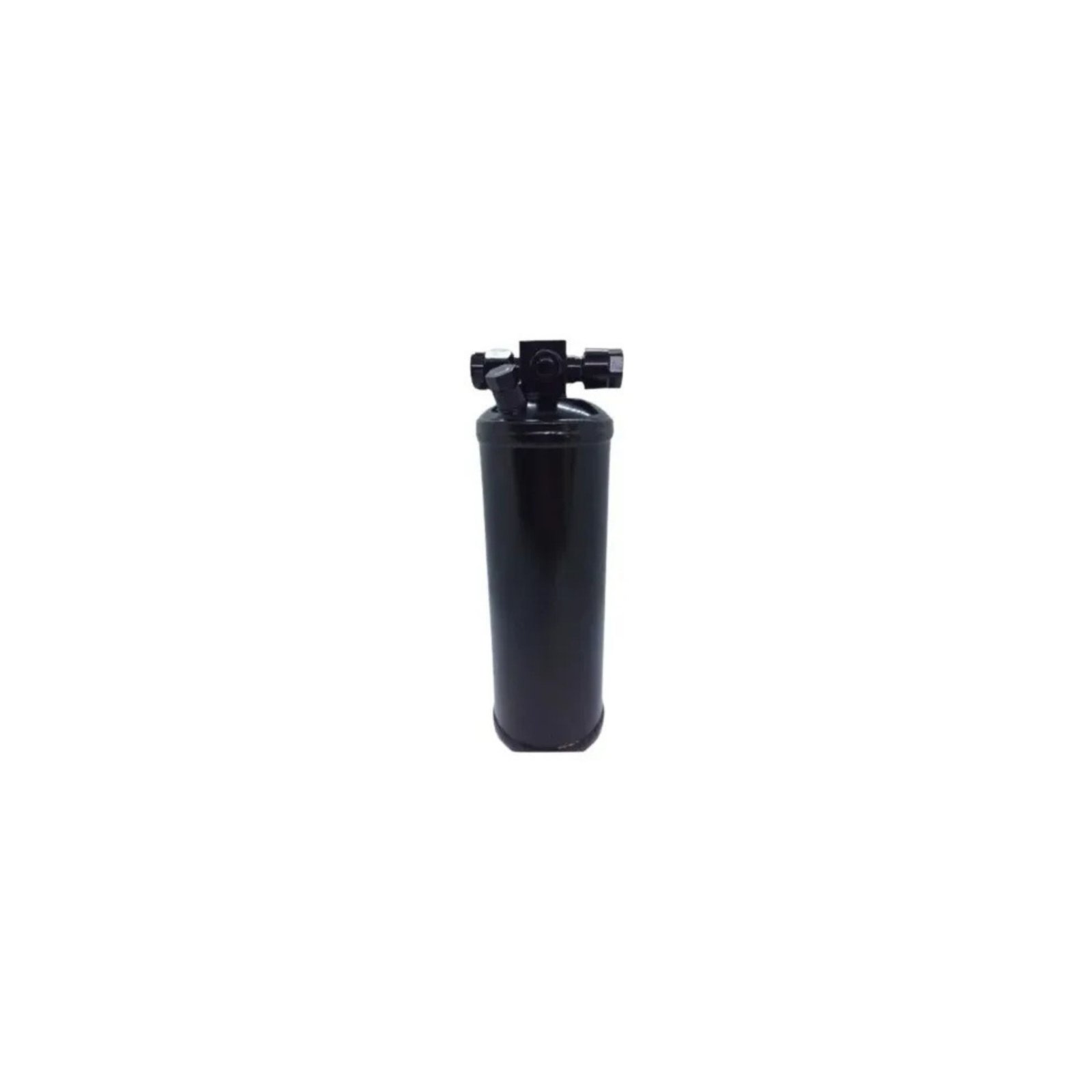Filtro Deshidratador FD111