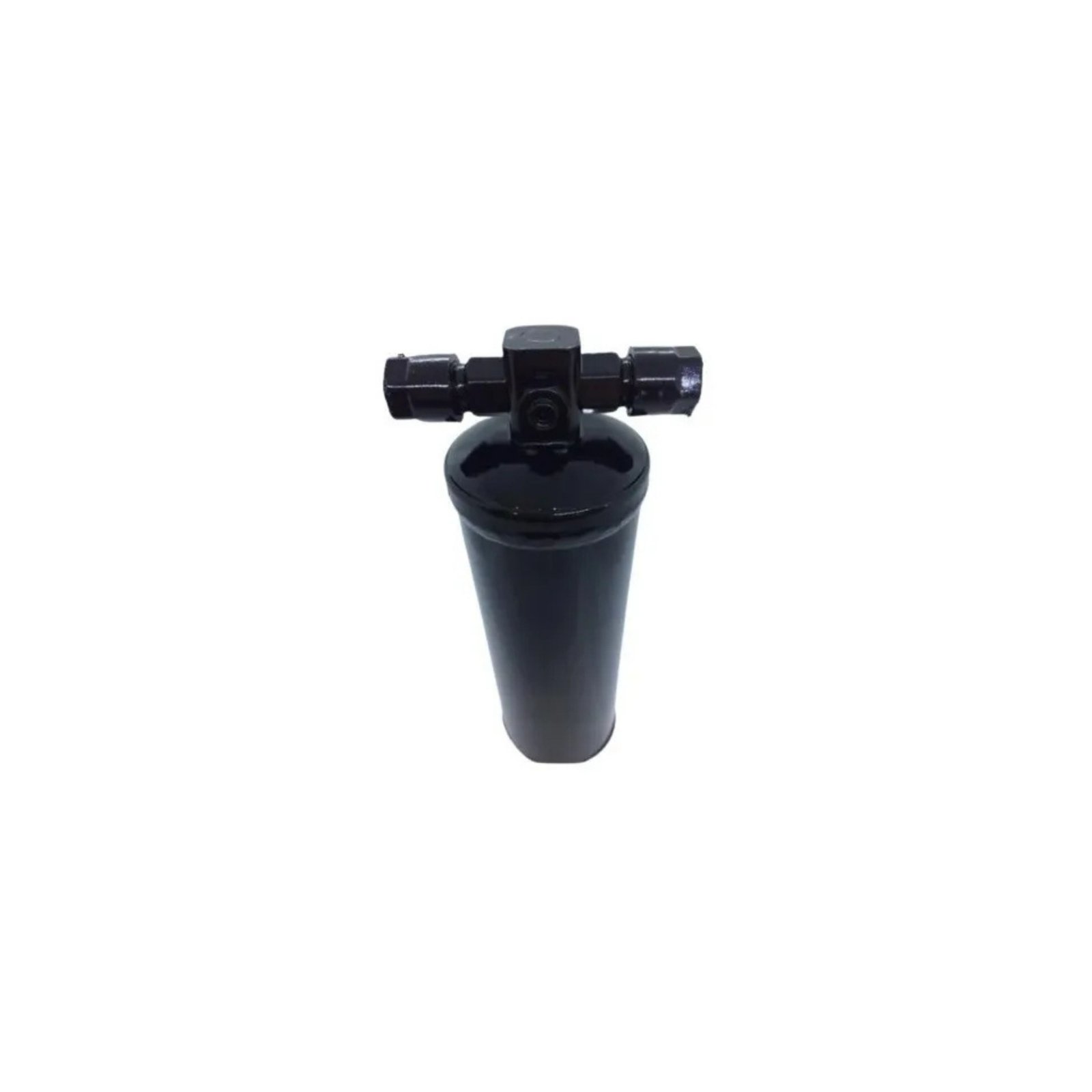 Filtro Deshidratador FD112