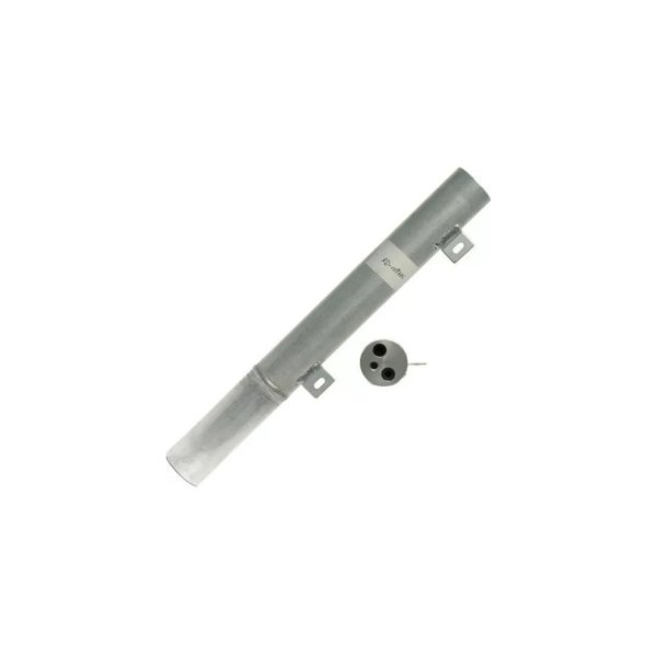 Filtro Deshidratador FD113