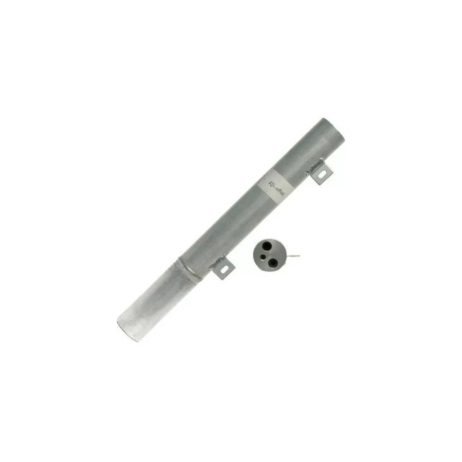 Filtro Deshidratador FD113