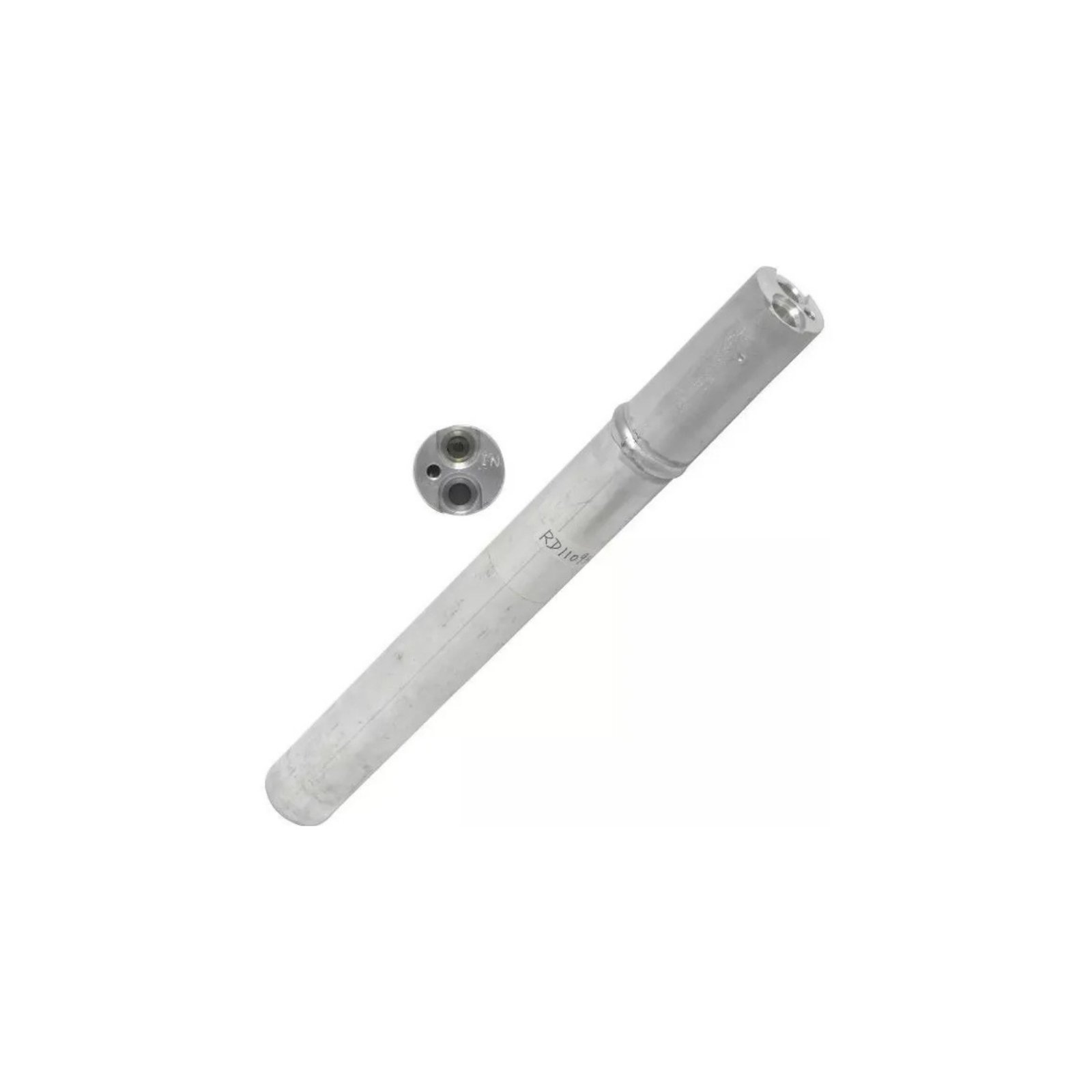 Filtro Deshidratador FD114
