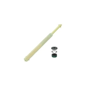 Filtro Deshidratador FD115