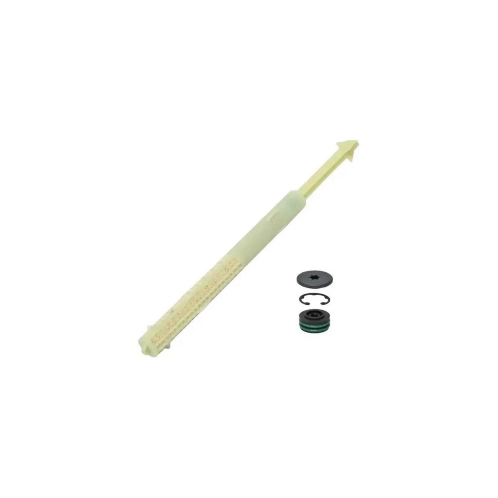 FD-115 Filtro Deshidratador FD115