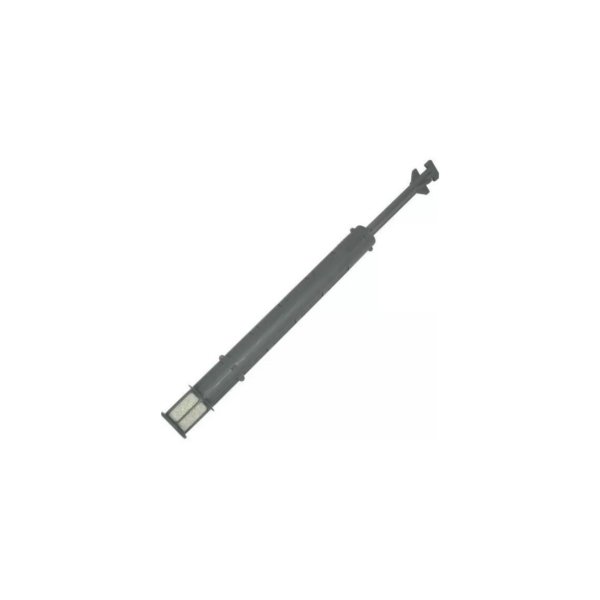 Filtro Deshidratador FD117