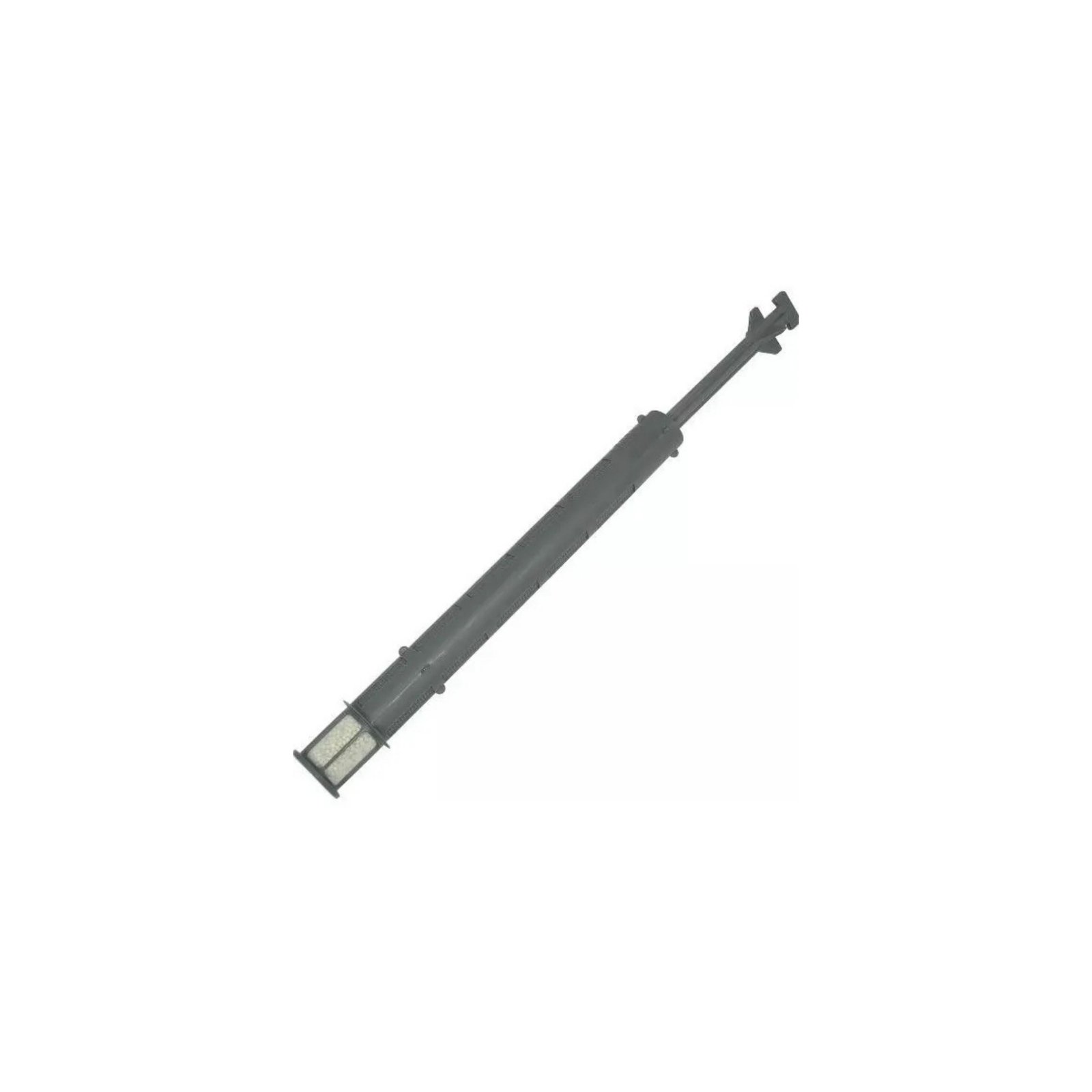 Filtro Deshidratador FD117
