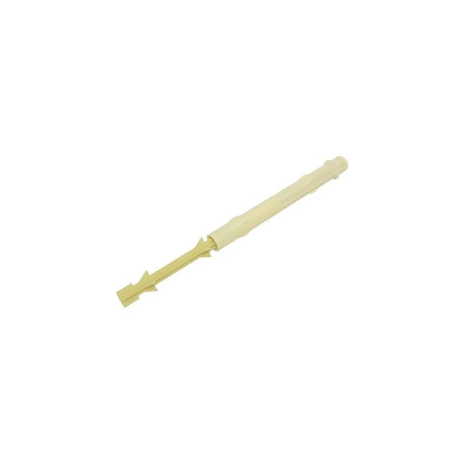 Filtro Deshidratador FD118
