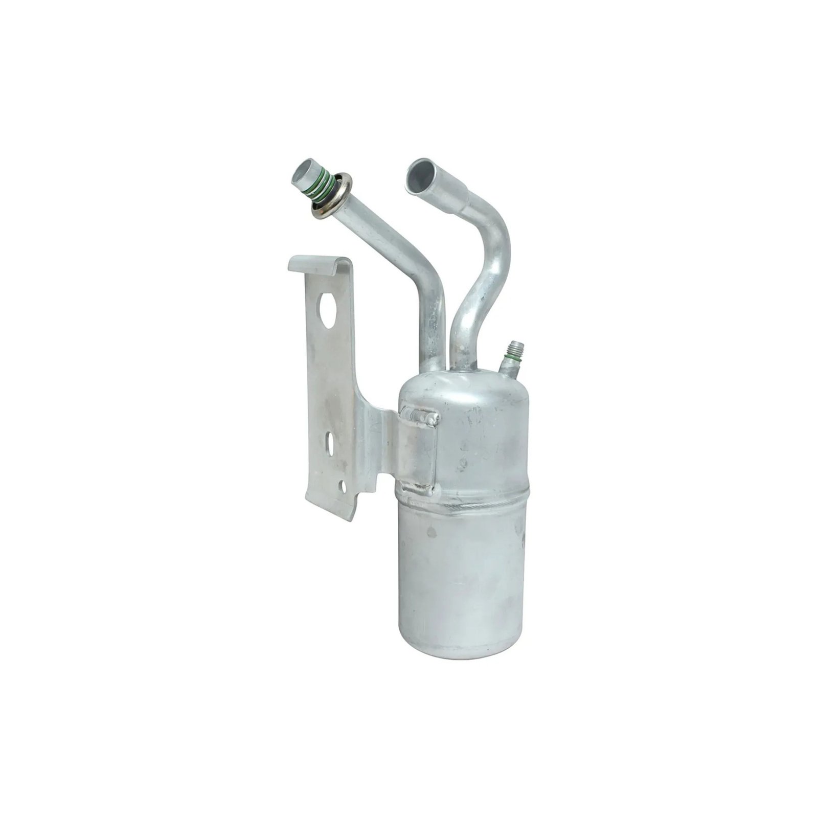 FD001 (2) Filtro Deshidratador FD001