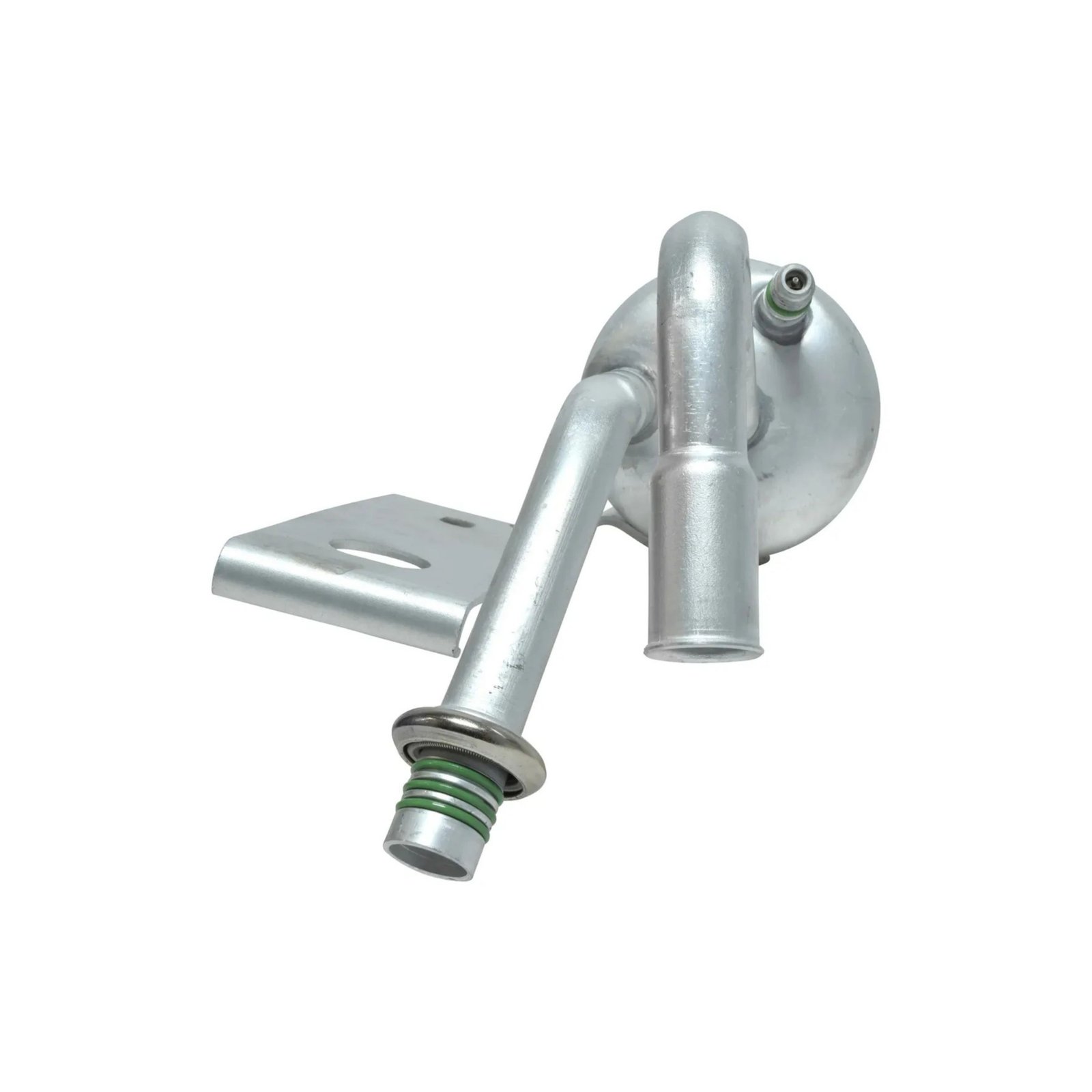 FD001 (3) Filtro Deshidratador FD001