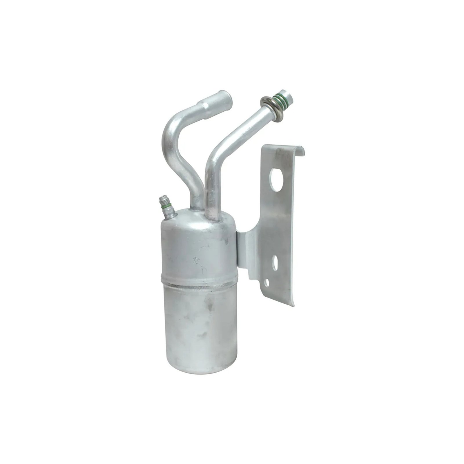 FD001 Filtro Deshidratador FD001