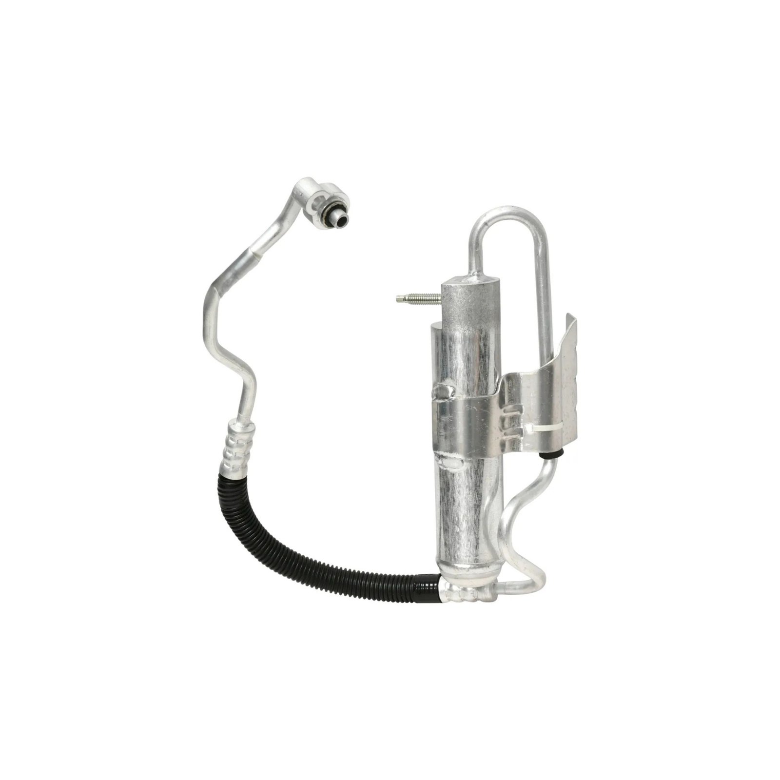 Filtro Deshidratador FD010A