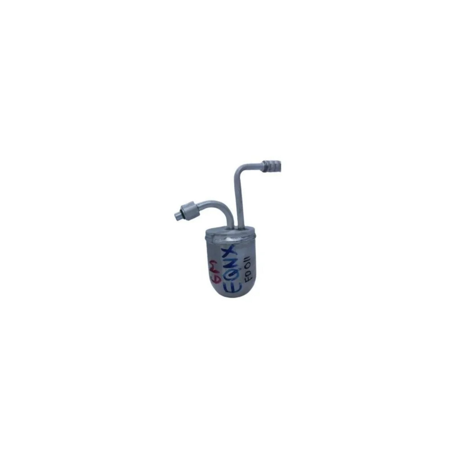 FD011-1 Filtro Deshidratador FD011