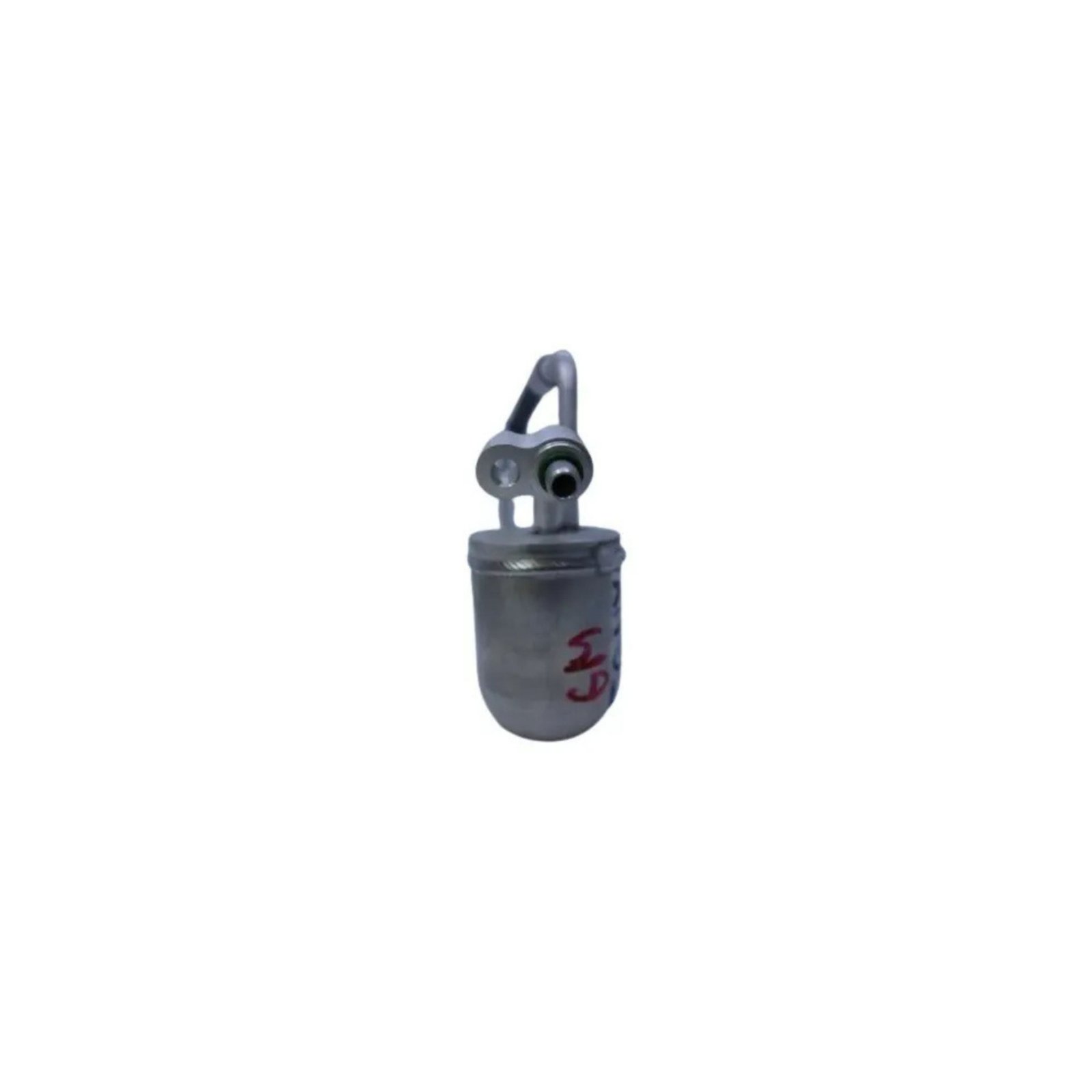 FD011-2 Filtro Deshidratador FD011